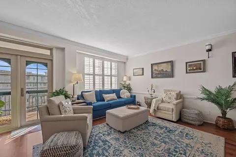 3475 S Ocean Blvd #302, Palm Beach, FL 33480