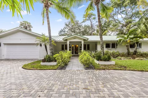 2411 SW 29, Fort Lauderdale, FL 33312