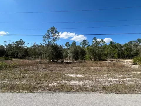 494 Burrstone Dr, Lehigh Acres, FL 33974
