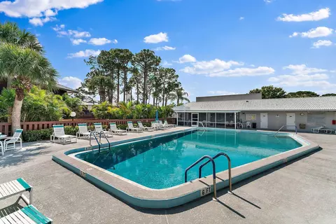 1901 SE Sir Lancelot Dr #0, Port Saint Lucie, FL 34952