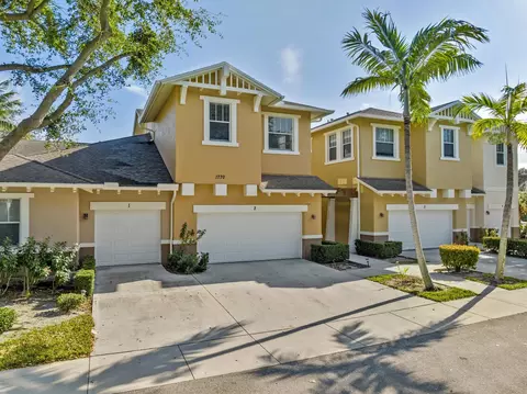 1770 Mission Ct #2, West Palm Beach, FL 33401