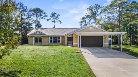 14116 83rd Ln N, Loxahatchee, FL 33470