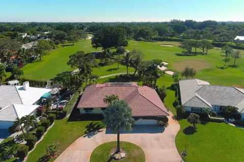4780 S S Lk, Boynton Beach, FL 33436