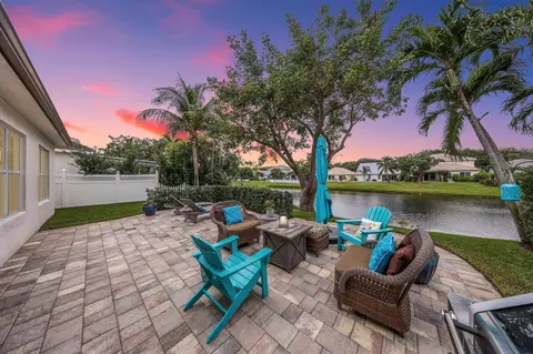 560 Anchor Pt, Delray Beach, FL 33444
