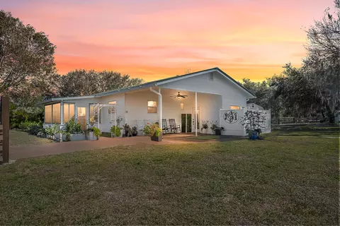 29734 SW Cypress, Okeechobee, FL 34974