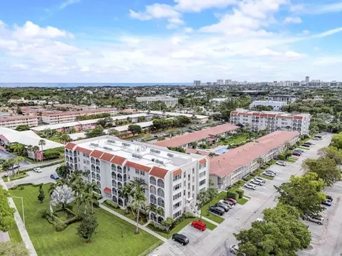 250 NE 20th #3070, Boca Raton, FL 33431