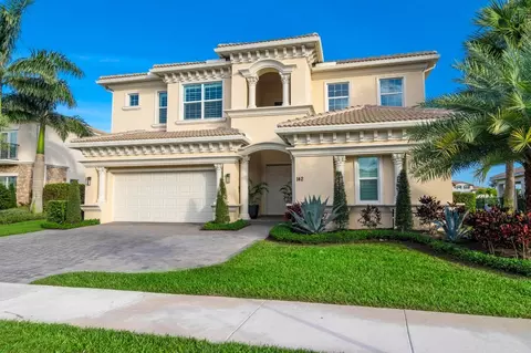 142 Sonata, Jupiter, FL 33478