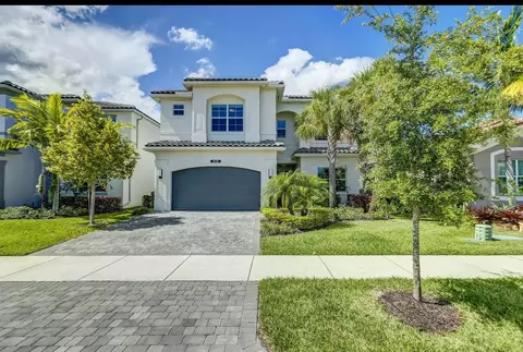 9735 Celtic Sea Ln, Delray Beach, FL 33446