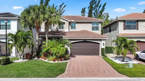 Undisclosed, Delray Beach, FL 33446