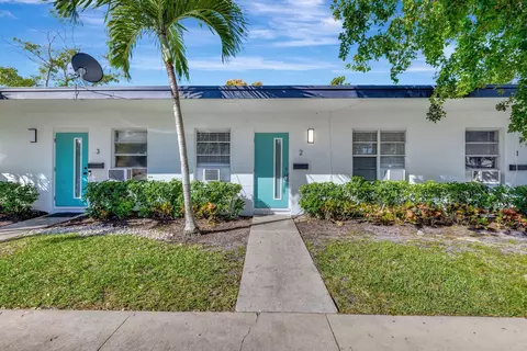 428 Roseland Dr, West Palm Beach, FL 33405