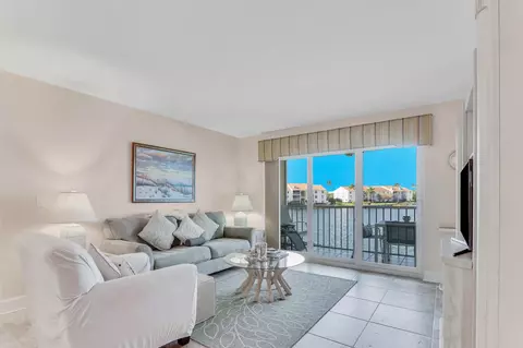 4436 NE Ocean Blvd #100-F2, Jensen Beach, FL 34957
