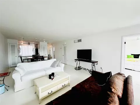 10240 Collins Ave #305, Bal Harbour, FL 33154