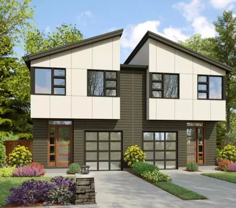 0 SW 2nd Ave, Boynton Beach, FL 33435