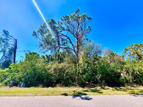 12142 Joyner Ave, Port Charlotte, FL 33953