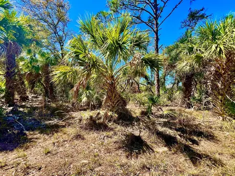 441 Juper St, Port Charlotte, FL 33953