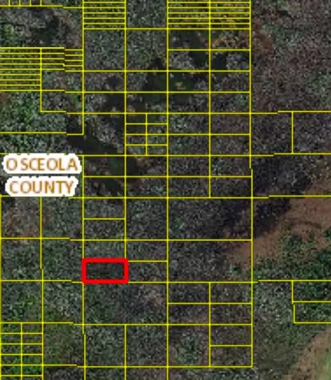 tbd Holopaw Groves Rd, Saint Cloud, FL 34771