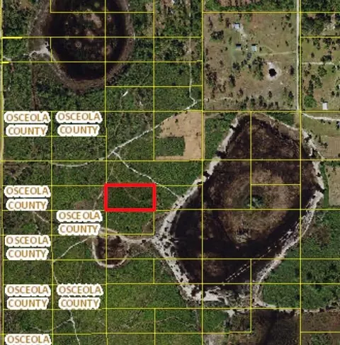 0 Owens Rd, Saint Cloud, FL 34773