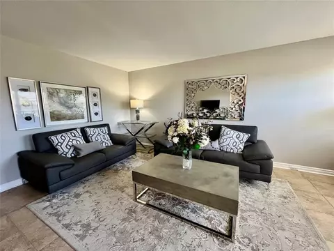 395 Grantham F #395, Deerfield Beach, FL 33442