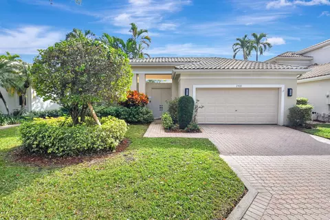 2400 NW 67th St, Boca Raton, FL 33496