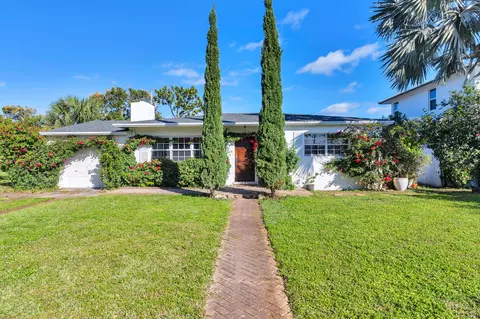 325 Arlington Rd, West Palm Beach, FL 33405