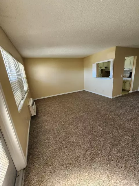 12 Sussex A #12A, West Palm Beach, FL 33417
