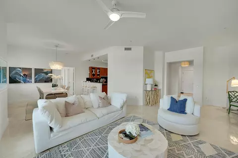 3630 Gardens Pkwy #204C, Palm Beach Gardens, FL 33410