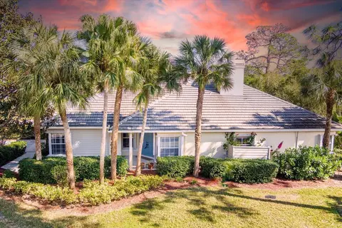 7150 Hawks View Trl, Port Saint Lucie, FL 34986
