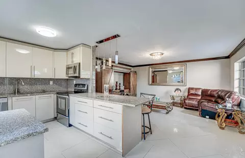401 Burgundy I #401, Delray Beach, FL 33484