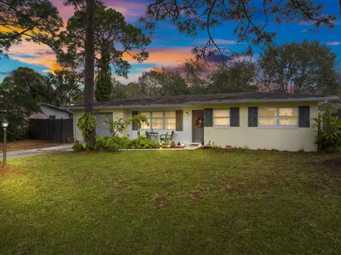 7202 Donlon Rd, Fort Pierce, FL 34951