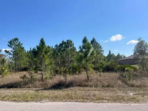 1247 Brunell Ave, Fort Myers, FL 33913
