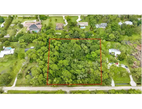 17750 113th Ter N, Jupiter, FL 33478