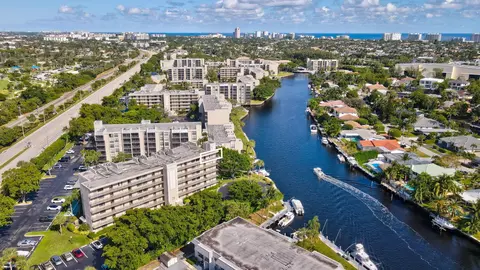 21 Royal Palm Way #606, Boca Raton, FL 33432