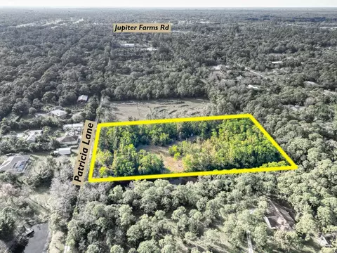 9205 Patricia Ln, Jupiter, FL 33478