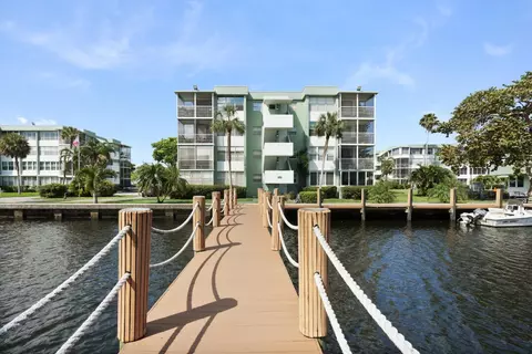 2751 Taft #401, Hollywood, FL 33020