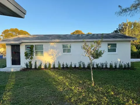 1341 W 32nd, Riviera Beach, FL 33404