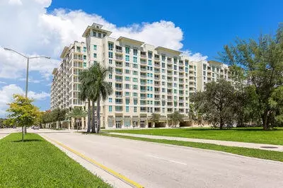 480 Hibiscus 1030 St #1030, West Palm Beach, FL 33401