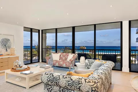 3300 S Ocean Blvd #305N, Palm Beach, FL 33480