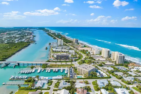 0000 SE Federal Hwy, Jupiter, FL 33469