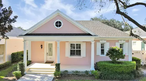 288 Marlberry Cir, Jupiter, FL 33458