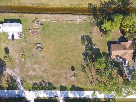 0 47th Ct N, The Acreage, FL 33411