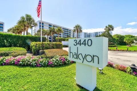 3440 S Ocean Blvd #108N, Palm Beach, FL 33480