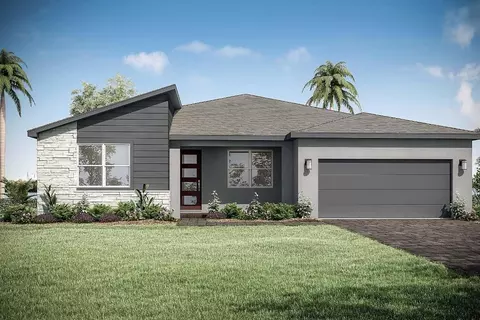 13630 SW Bally, Port Saint Lucie, FL 34987