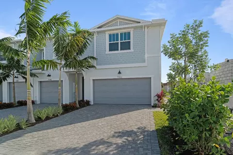 7352 Lenora, Lake Worth, FL 33467