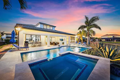 117 Cerulean Key Way, Jupiter, FL 33478