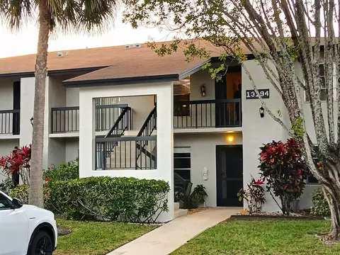 13194 Lucinda Palm Ct #F, Delray Beach, FL 33484