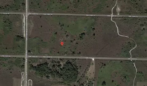 17487 NW 296th St, Okeechobee, FL 34972