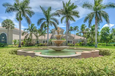 272 Village Blvd #7103, Tequesta, FL 33469