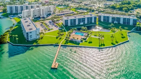 200 Intracoastal #306, Tequesta, FL 33469