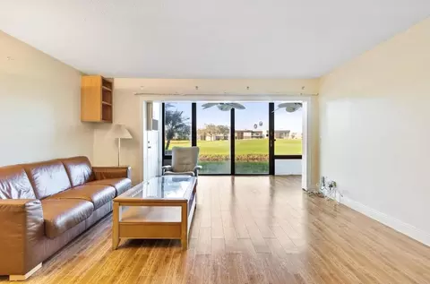 69 Capri B, Delray Beach, FL 33484 photo 1