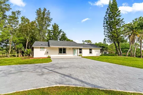 12029 Persimmon Blvd, West Palm Beach, FL 33411